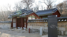 고양시, 도 지정 문화재 4곳 주변 규제 완화