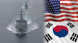 미 국방 아·태 차관보 “평창패럴림픽 뒤 한미 연합훈련 실시”