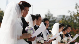 국제결혼중개업체 피해 감소…과장광고 등은 여전