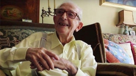 ‘나를 사랑한 스파이’ 등 007시리즈 감독 루이스 길버트 타계