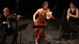 비올리스트 박경민 ‘한국인 최초’ 베를린필 단원