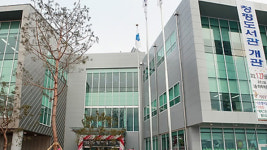 경기도, 2020년까지 공공도서관 288개로 확대