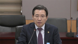 ‘구조조정 여파’ 군산·통영 협력업체에 금융 지원