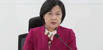 민주당 “혁신성장전략에 사활…규제혁신 5법 통과돼야”