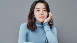 [K스타] 신혜선, 5년 만에 단역에서 대세배우가 되기까지