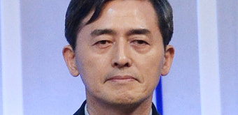 양승동 KBS 사장 후보자 국회 청문회 30일 개최 확정