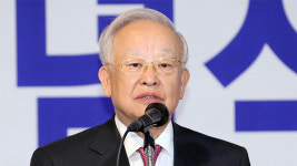 고용부 장관, 경총 회장에 “노사관계 진전 협력 당부”