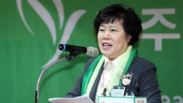 평화당 “남북정상회담, 햇볕정책에서 싹튼 것…초당적 협력”
