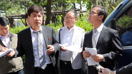 경찰 “‘약촌오거리 사건’ 관련 피해자들께 깊이 사과”
