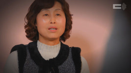 [영상] 돌아온 4월…세월호 엄마들, 연극 무대에 서다