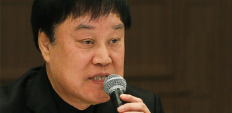 봉준호·윤제균 등 영화인 30명 ‘국립영화박물관’ 건립 추진