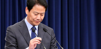 우원식 국회의장, 국민투표법 개정 촉구…대선과 개헌 동시 투표 강조