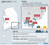 김동연 “군산·창원 진해 등 6곳 고용위기지역 지정”