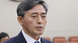 文 대통령, 양승동 KBS 신임 사장 임명…9일 취임식