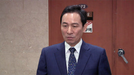 우상호 “서울 공중화장실 ‘안심클린’ 화장실로 리모델링”