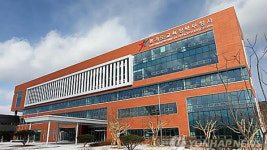 경기교육청 “자원봉사로 학교 교육 참여하세요”