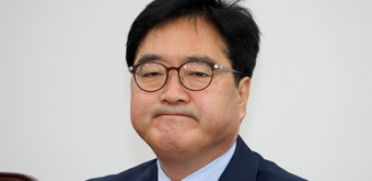 우원식 “23일까지 국민투표법 개정 안 되면 6월 개헌 무산”
