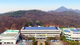 법원, 안산 사동공원 ‘민간개발 허가요청’ 소송 각하