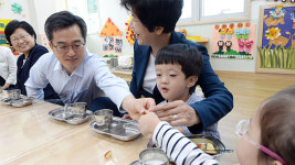 ‘거점형 직장어린이집’ 시범사업자에 서울 노원구 등 3곳 선정