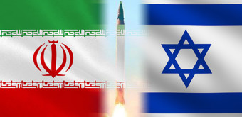 사우디방송 “이스라엘·이란 전쟁, 시기만 남아”