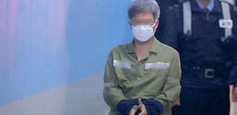 경찰청장 “드루킹 추가 구속영장 신청도 검토”