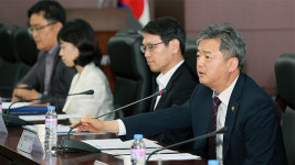 산업부 “내일 한일경제인회의 참석 등 일본 투자 유치”