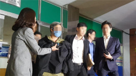 경찰 “드루킹 사건 엄정 수사…특검에 협조 준비하겠다”