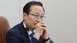 홍영표 “추경 예산 처리 18일에 될 것”
