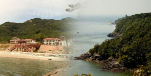 경쟁률 173대 1…아파트 청약률 뺨치는 여름 휴양림 추첨