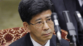 日검찰, ‘사학스캔들’ 문서조작 주역 불기소