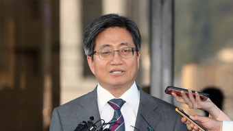 춘천지법, ‘재판 거래’ 파문 관련 전국 최초 지역법관 회의 개최
