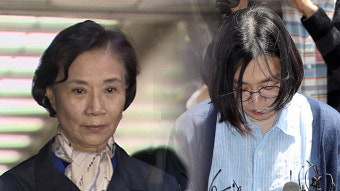 [미리보는 오늘] 이명희 영장심사 두테르테 정상회담