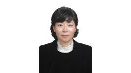 소비자원 원장에 이희숙 충북대 교수