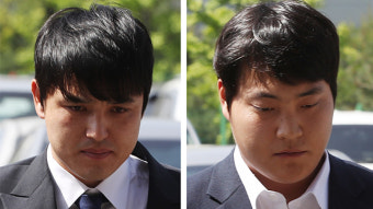 경찰 “성폭행 혐의 넥센 선수들 2차 소환 예정”