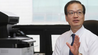 드루킹 특검, 주말 동안 특검보 등 인선 작업