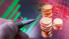 금융사 취약 8개국 위험노출 총자산의 0.4%…“감내 가능”