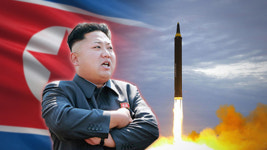 러 핵전문가 “북한 30~35개 핵탄두 보유…연 7개 생산 능력”