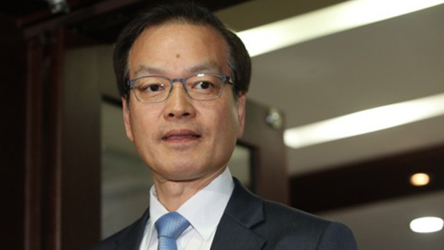 대통령, 3대 특검법 특별검사 후보자 추천 공식 의뢰