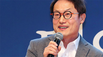 조희연 교육감 2기 준비위 가동…위원장에 양성관 건대 교수