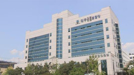 대구은행 채용청탁 경산시 국장 기소