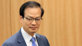 드루킹 특검에 검사 2명 추가 합류…수사팀 구성 완료