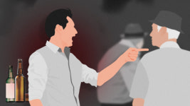 무평경로당 근처 - 1634 | [사건후] ‘그놈 때문에’…임시 폐쇄된 경로당