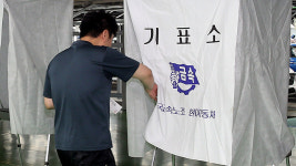 현대차 노조 파업 찬반투표 실시...‘파업 초읽기’