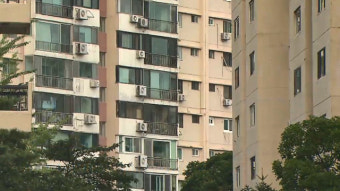 정부 종부세 올리고 금융소득과세대상 늘린다