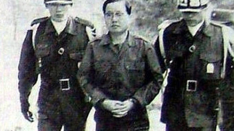 80년 광주를 분노케한 비상계엄, 촛불시위 때도?