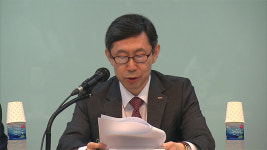 경영계 “최저임금 사업별 구분적용돼야”