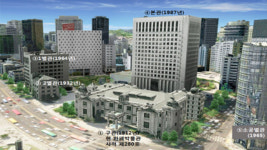 한은 “금주 통합별관 공사협상 재개”…완공 반년 늦춰질 전망