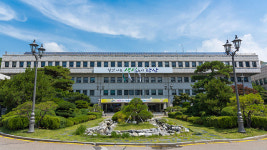 안산시, 신혼부부·저소득층에 임대주택 공급