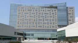 국민연금공단 기금운용본부장 재공모에 30명 지원