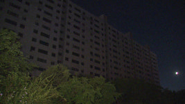 폭염으로 서울 시내 아파트 곳곳 정전 잇따라…주민 불편